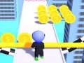 Spiel Schienenläufer Online
