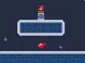 Spiel Zeithexe Online
