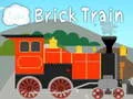Spiel Labo Ziegelbahn Online