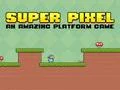 Spiel Super Pixel Online Spiel Super Pixel Online