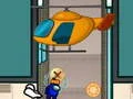 Spiel Among Us: Luftschiff-Schlingen Online