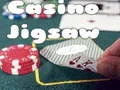 Spiel Casino Puzzle Online