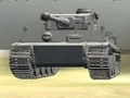 Spiel Kampf 3D Panzer 2021 Online
