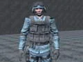 Spiel Universeller Mehrspieler-Shooter Online