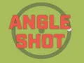 Spiel Winkel-Schuss Online