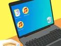 Spiel Personal Computer Online Spiel Personal Computer Online