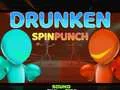 Spiel Betrunkener Drehschlag Online