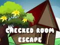 Spiel Überprüfter Raum Flucht Online