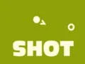 Spiel Schuss Online Spiel Schuss Online