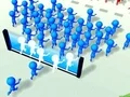 Spiel Mengensteuerung Online