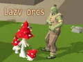 Spiel Faule Orks Online