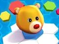Spiel Hex Übernahme Online