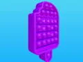 Spiel Pop it 3D Fidget Online
