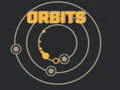 Spiel Orbits Online Spiel Orbits Online