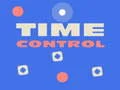 Spiel Zeitkontrolle Online