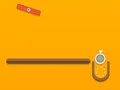 Spiel Wegekontrolle Online Spiel Wegekontrolle Online