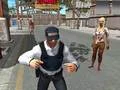 Spiel Zombie-Reform Online
