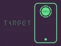 Spiel Ziel Online