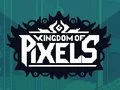Spiel Königreich der Pixel Online