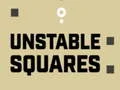 Spiel Instabile Quadrate Online Spiel Instabile Quadrate Online