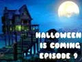 Spiel Halloween kommt Episode 9 Online
