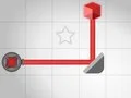 Spiel Laserstrahl Online