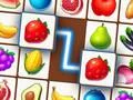 Spiel Onnect: Kombinationsrätsel Online