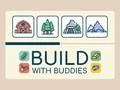 Spiel Baue mit Freunden Online