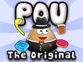 Spiel Pou Das Original Online Spiel Pou Das Original Online