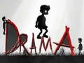 Spiel DRAMA Online Spiel DRAMA Online