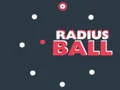 Spiel Radiusball Online