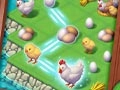 Spiel Tropische Verschmelzung Online Spiel Tropische Verschmelzung Online