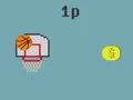 Spiel Basket & Skins Online Spiel Basket & Skins Online