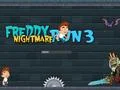 Spiel Freddy Lauf 3 Online