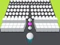 Spiel Spaß Aufprall 3D Online