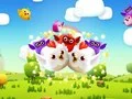 Spiel Vögel Aufstellung Online Spiel Vögel Aufstellung Online