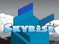 Spiel SkyRise 3D Online