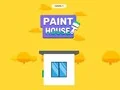 Spiel Haus Streichen Online
