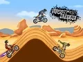Spiel Stunt Extrem Online