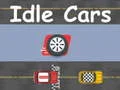 Spiel Untätige Autos Online