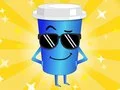 Spiel Frühstück Puzzlespiel Online