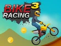 Spiel Fahrradrennen 3 Online