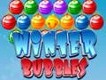 Spiel Winterblasen Online
