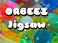 Spiel Orbeez-Puzzle Online