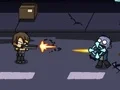 Spiel Zustand der Zombies 3 Online