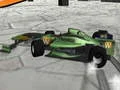 Spiel Formel Wahnsinnige Stunts Online