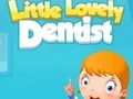 Spiel Kleiner, lieber Zahnarzt Online