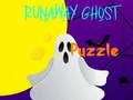 Spiel Flüchtiger Geister-Puzzle-Jigsaw Online