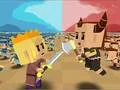 Spiel Kleiner Konflikt Online