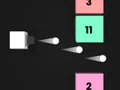 Spiel Tip Tap Farben Online